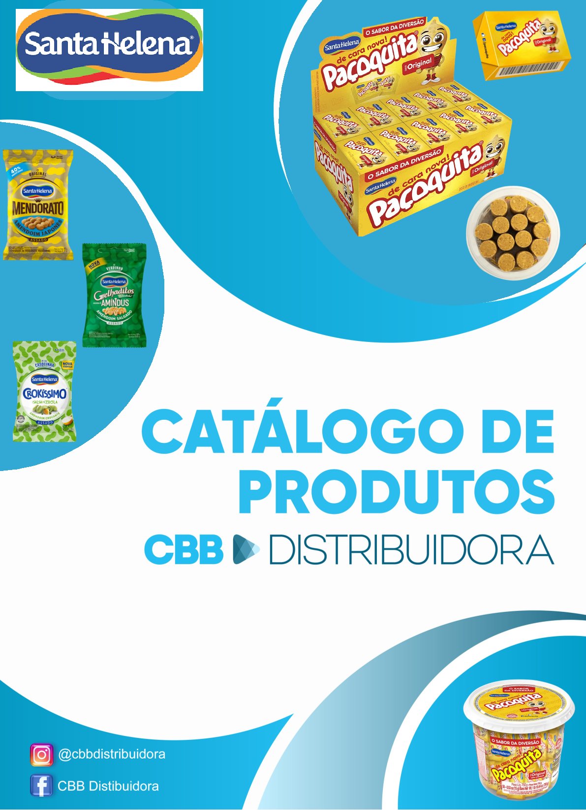 Capa da Revista 5